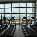 Studio Apartments In Kuala Lumpur New