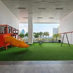 Studio Apartments In Kuala Lumpur New