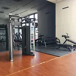 Studio Apartments In Kuala Lumpur New