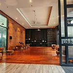 Studio Apartments In Kuala Lumpur New